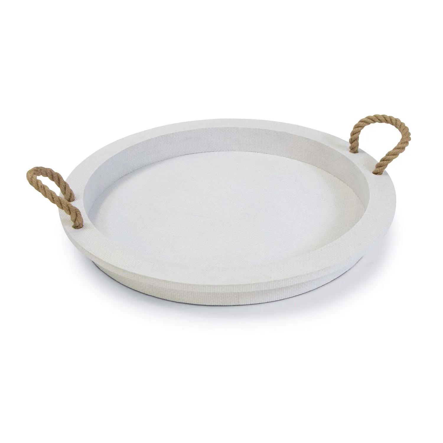 Aegean Serving Trays