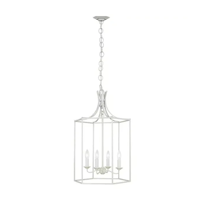 Alexa Hampton Bantry House Pendant Light