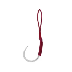 Assist 510 Hook - Size 3-0, Tin, Per 3