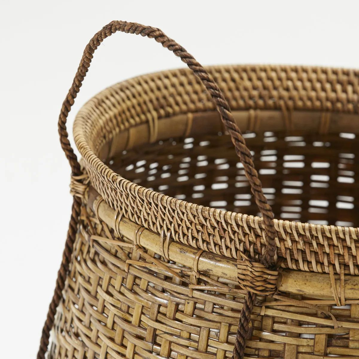 Baskets, Kuta, Nature