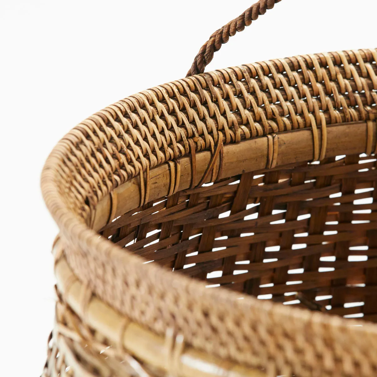 Baskets, Kuta, Nature