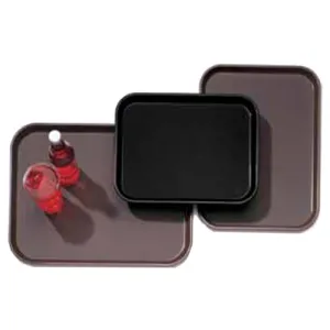 Cambro PT1216110 Serving Tray