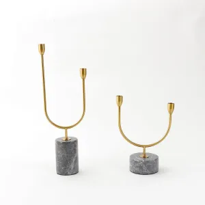 Candlestick Holder