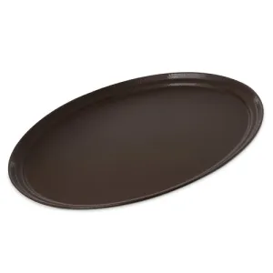 Carlisle 3100GR2076 Serving Tray