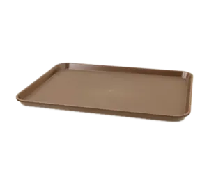 Crestware NSST1418 Serving Tray