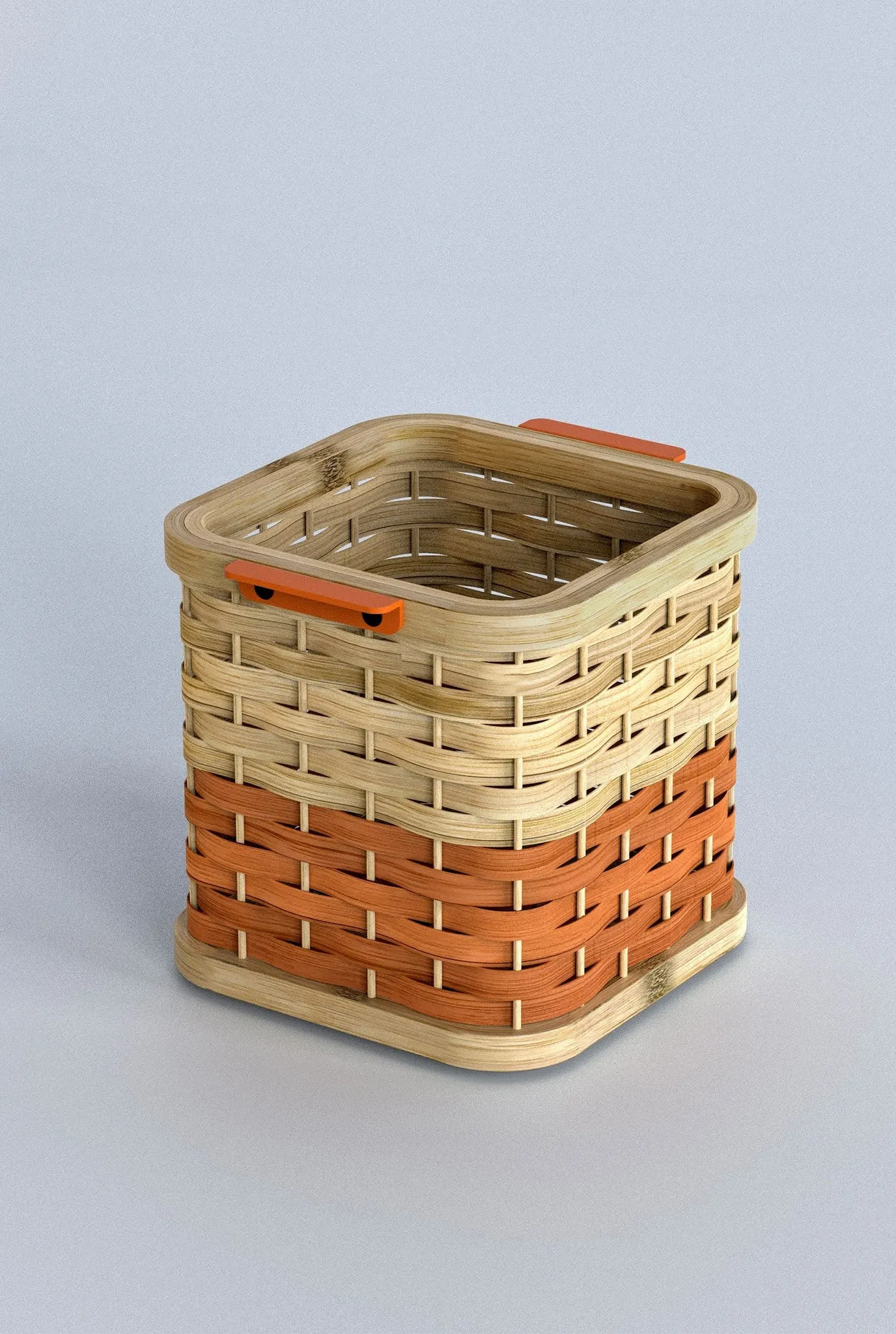 DESK BASKET