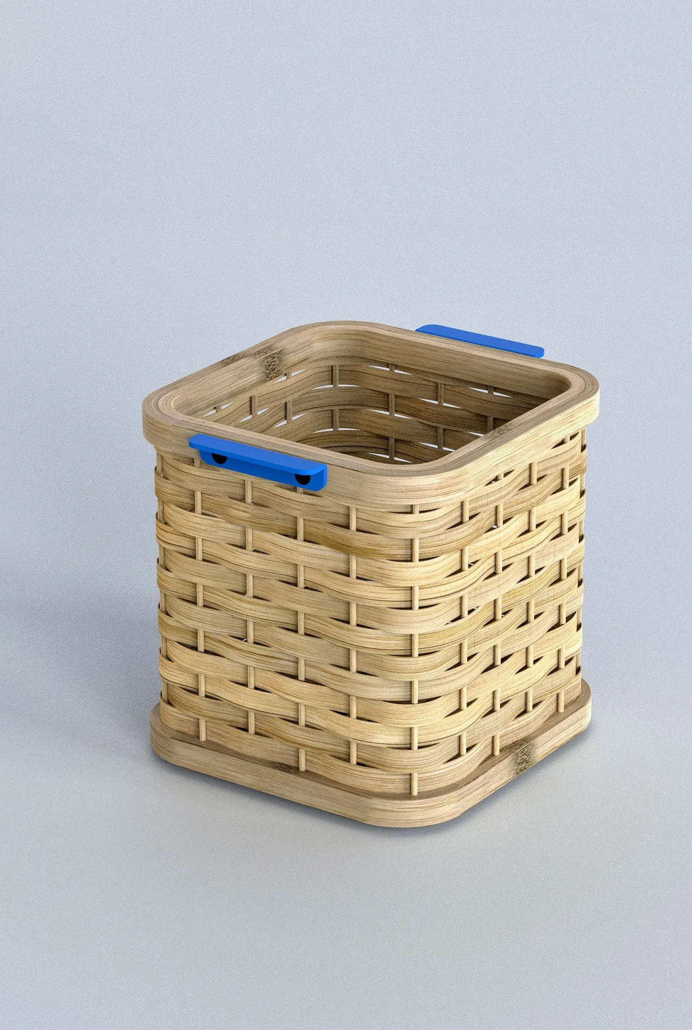 DESK BASKET