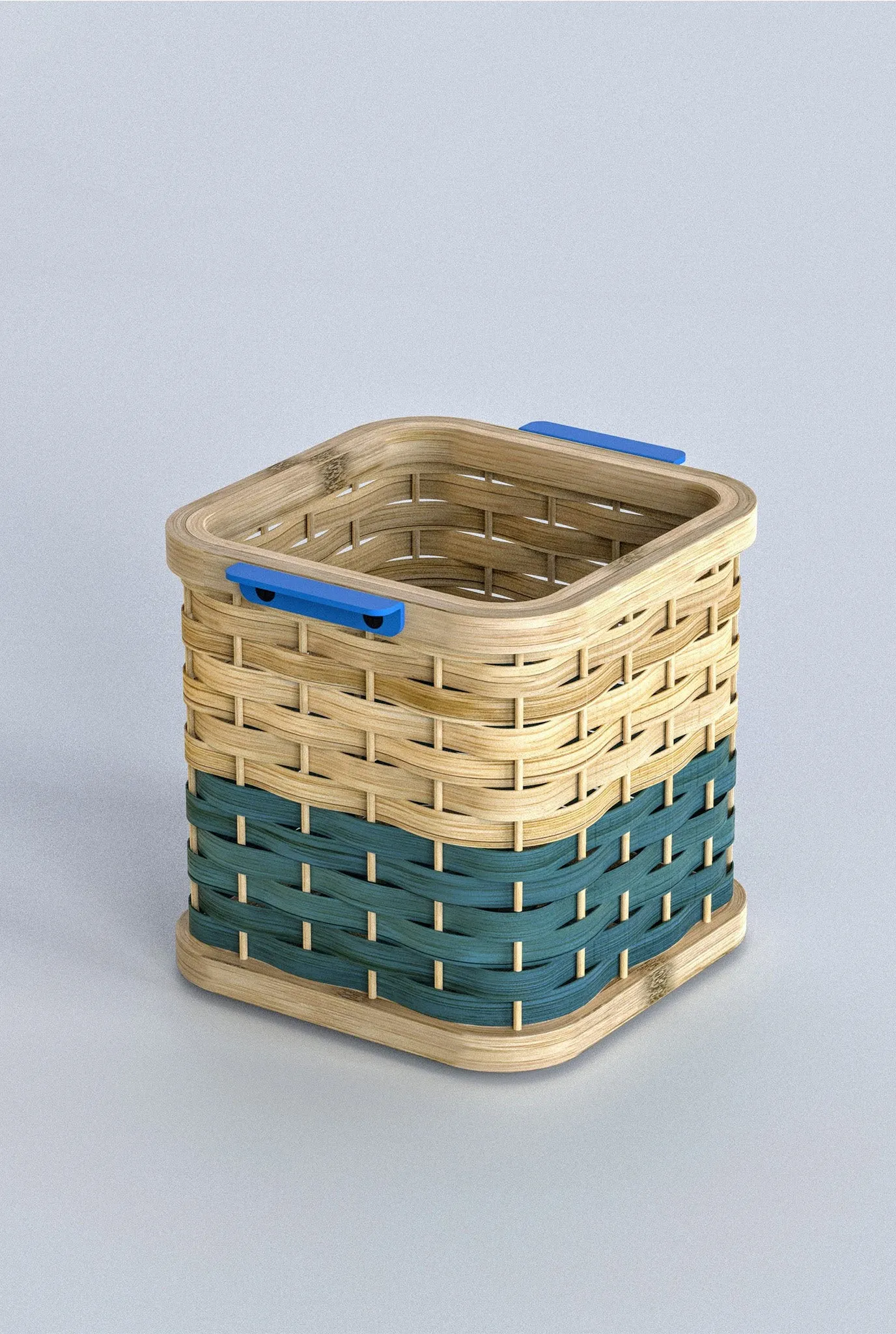 DESK BASKET