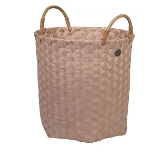 Dimensional Basket L