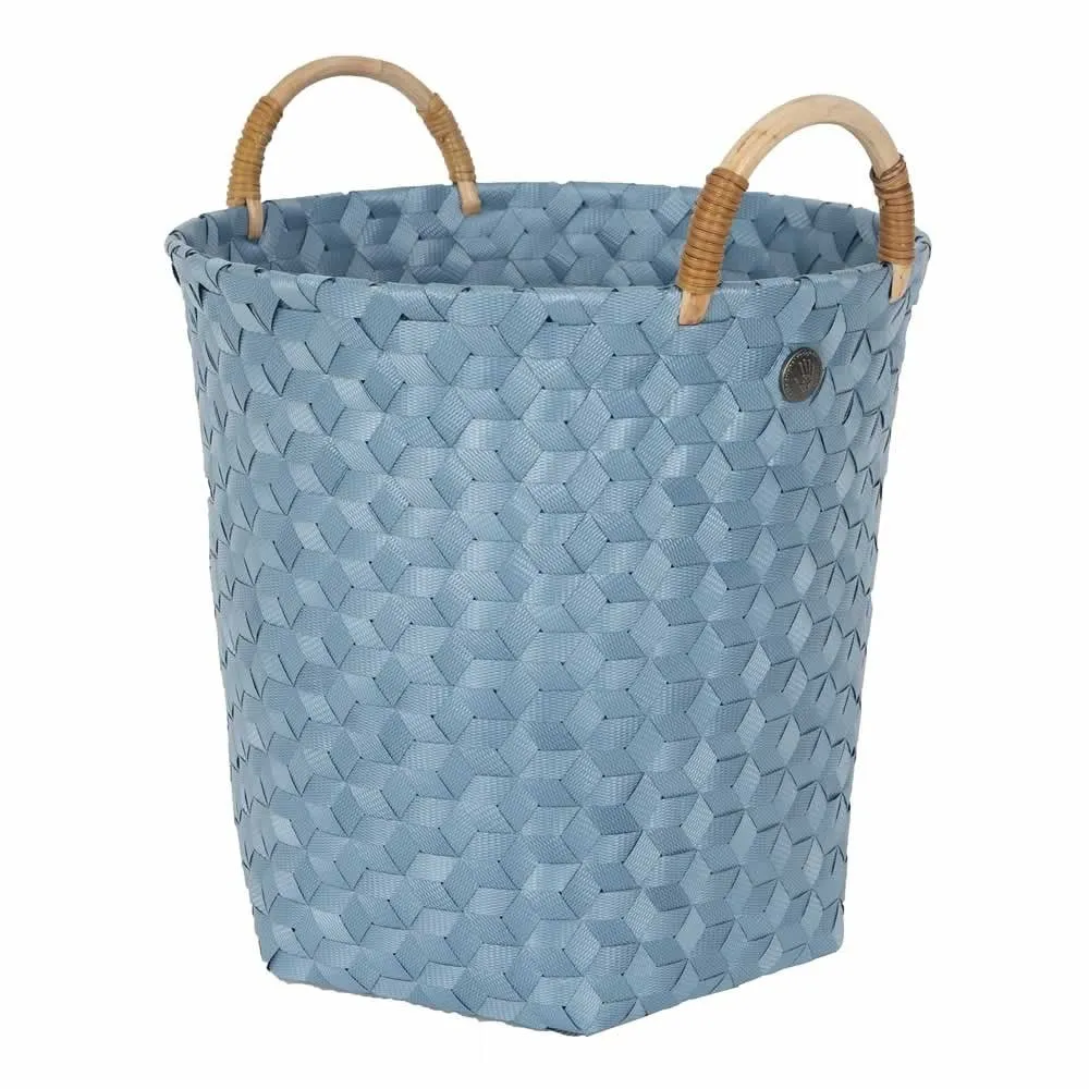 Dimensional Basket L