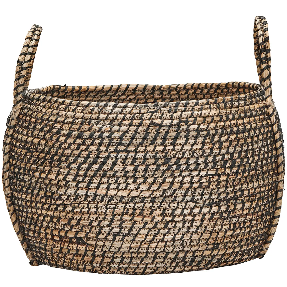 Distra Seagrassi Storage Baskets (2/Set)