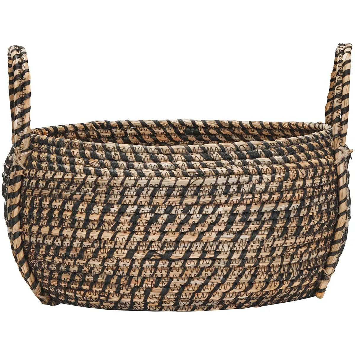 Distra Seagrassi Storage Baskets (2/Set)