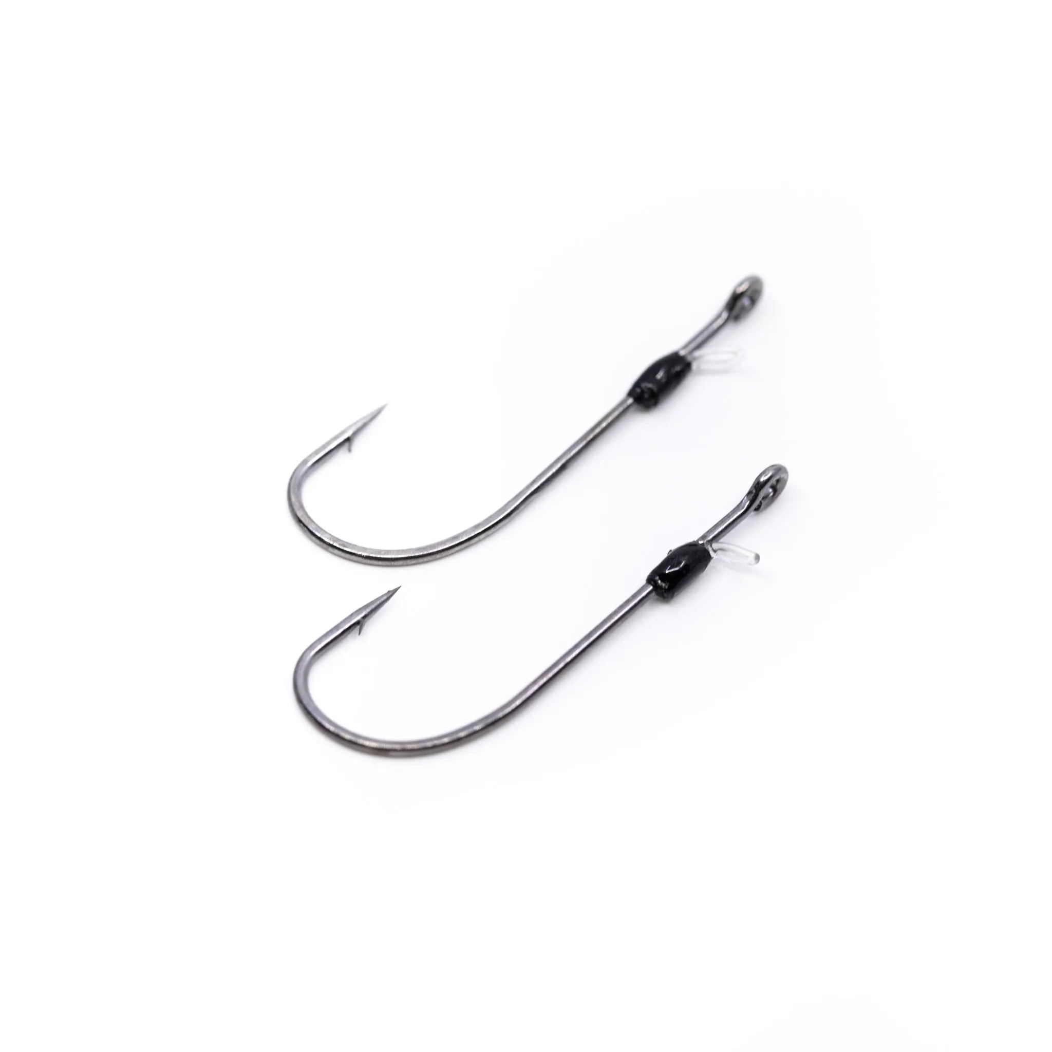 Drop N' Finesse Hook