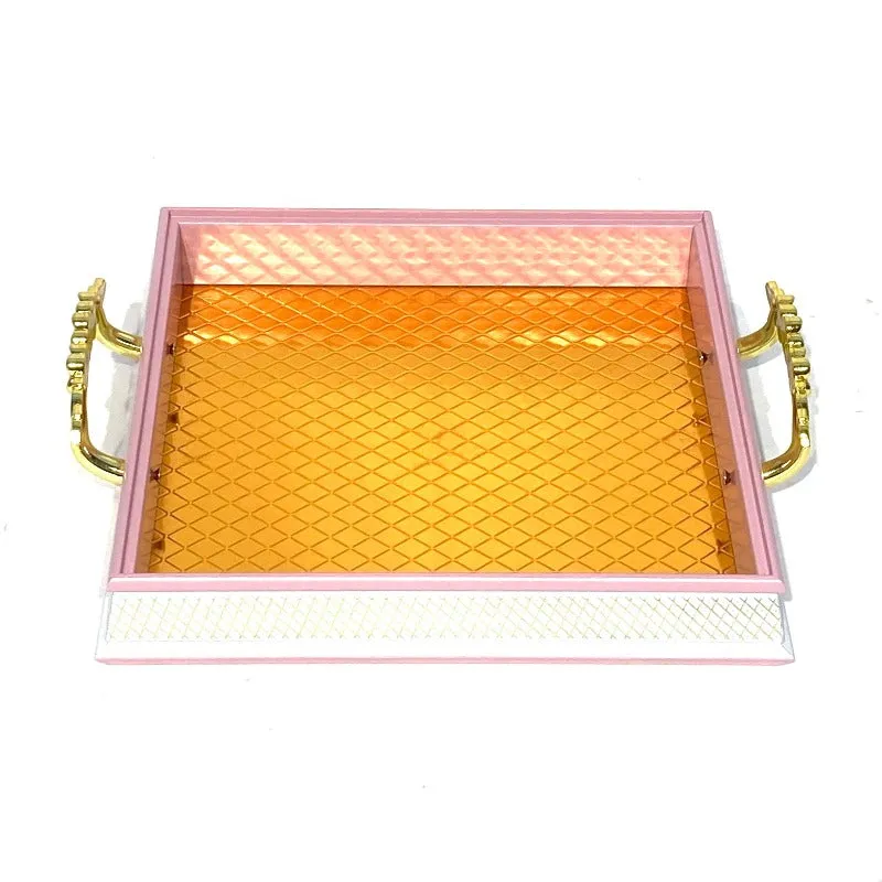 Dry Fruit Organizer & Tray