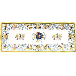 Florence Baguette Tray Item 298FLOR