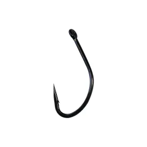 Gamakatsu Micro Wide Gap Hook