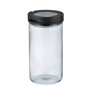 Hario Glass Sealed Coffee Canister