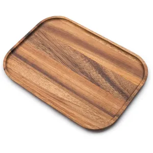 Ironwood Gourmet Small Steak Board