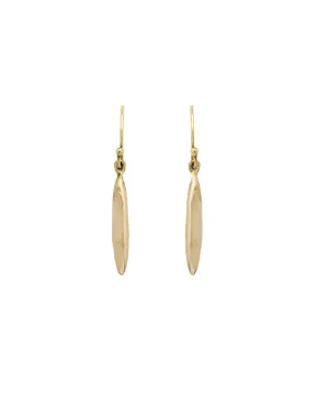 Julie Cohn Grain Earring