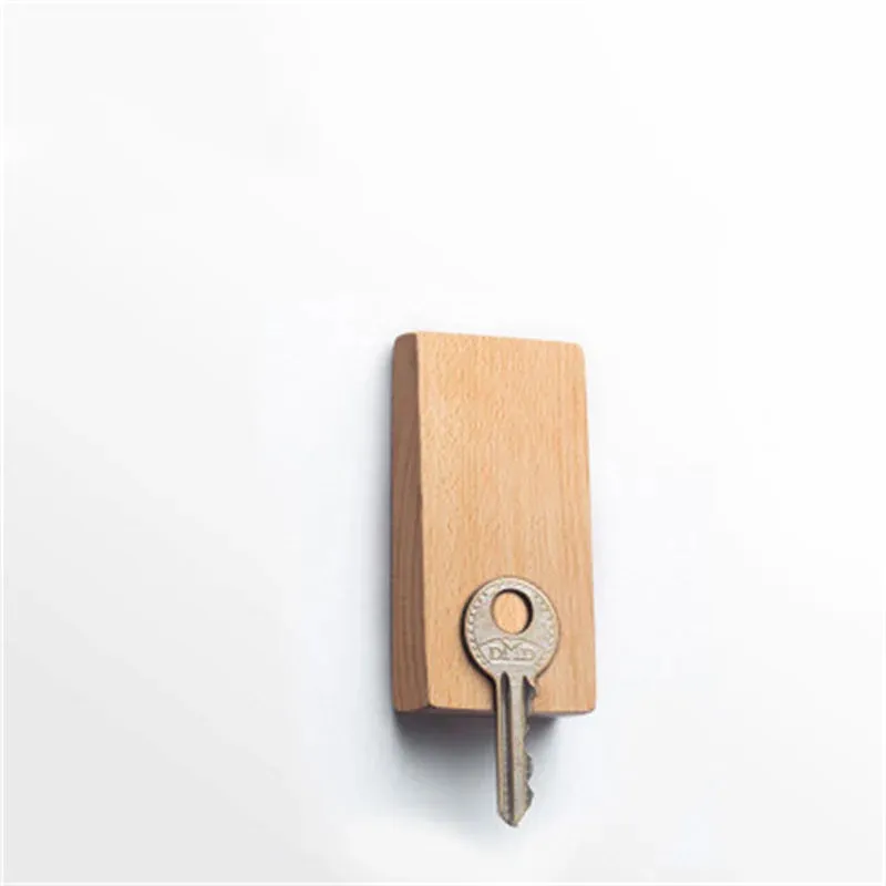 Key Holder Strong Magnetic Hooks