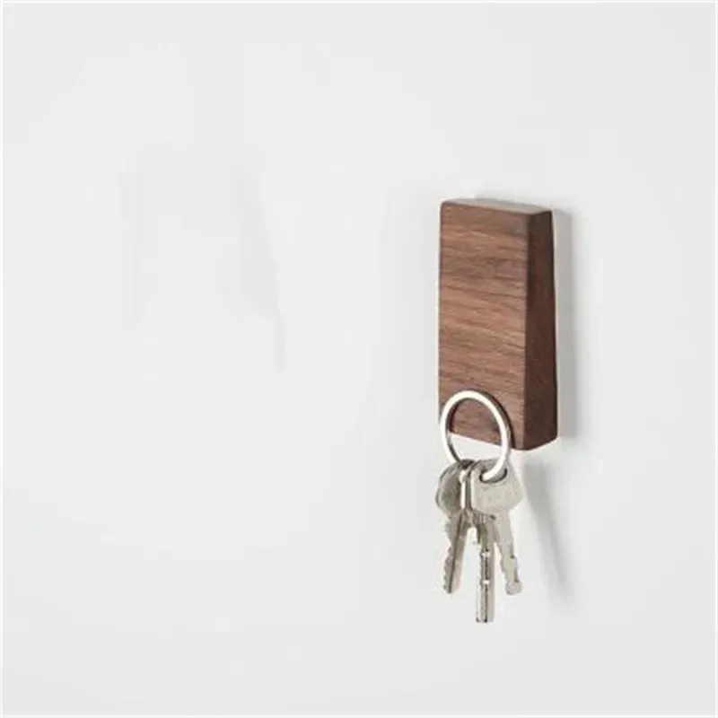 Key Holder Strong Magnetic Hooks