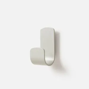 Koti Wall Hook - Sea Foam