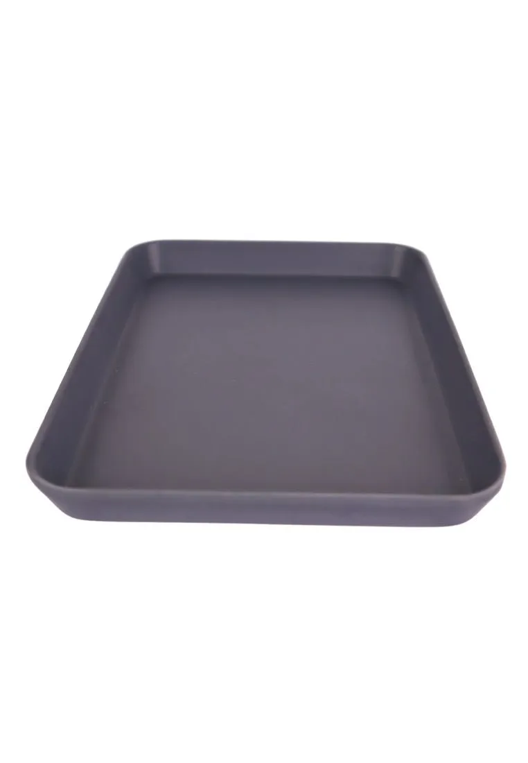 Landmark Extra Large Rectangle Serving Tray 42 x 31cm