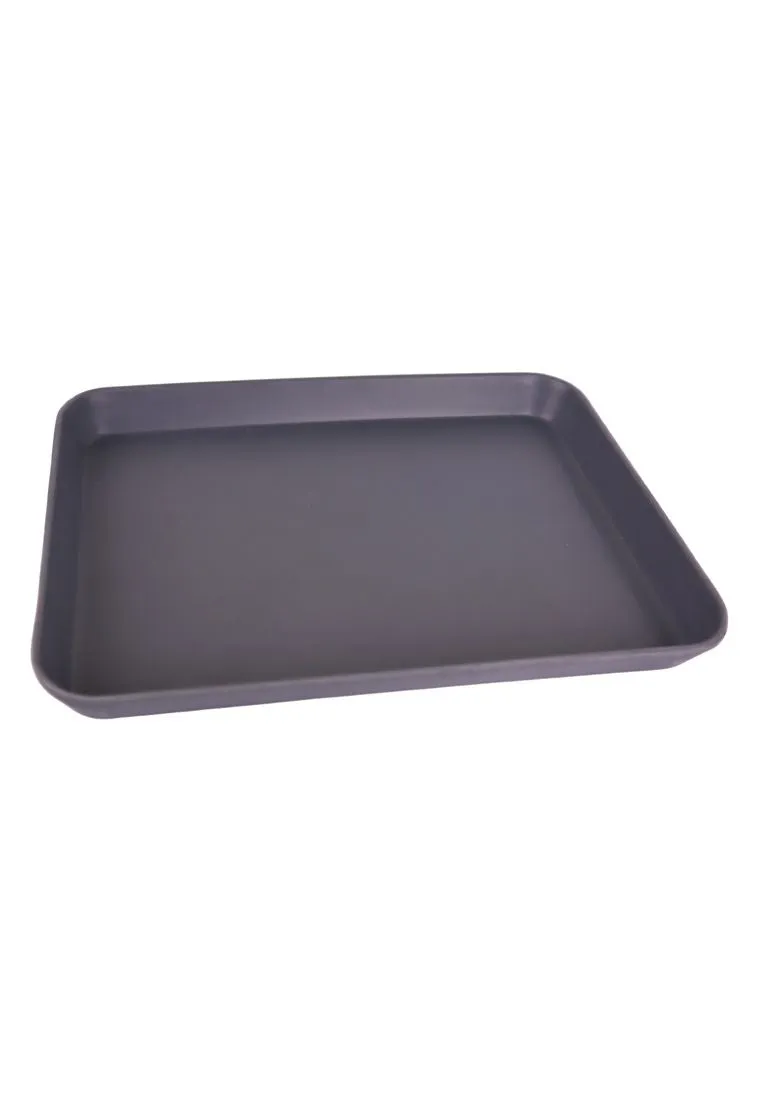 Landmark Extra Large Rectangle Serving Tray 42 x 31cm