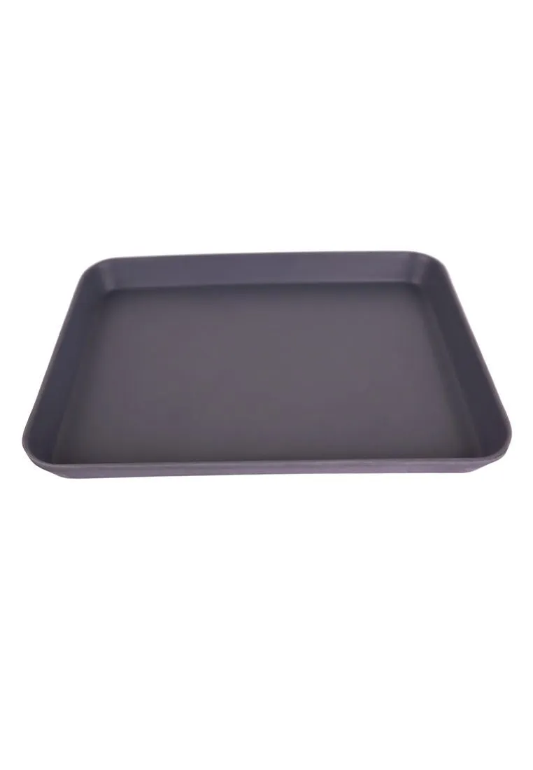 Landmark Extra Large Rectangle Serving Tray 42 x 31cm