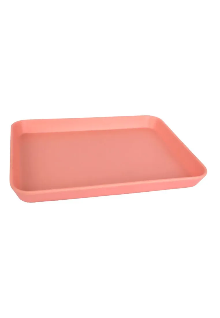 Landmark Extra Large Rectangle Serving Tray 42 x 31cm