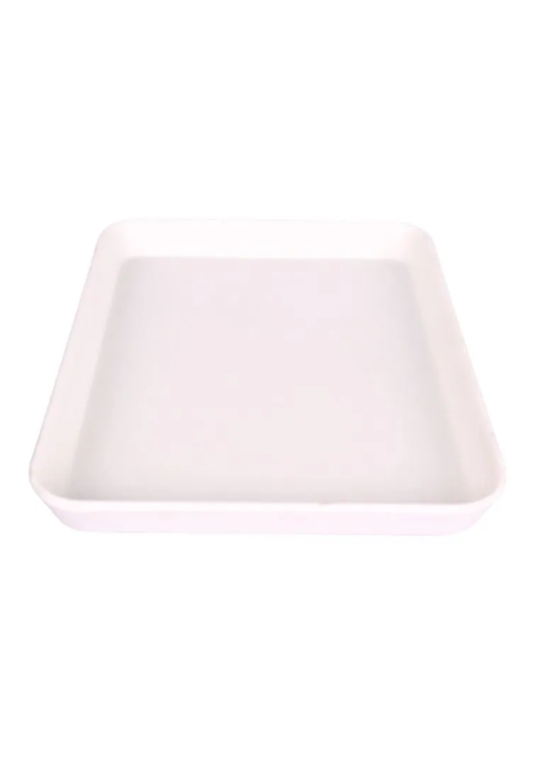 Landmark Extra Large Rectangle Serving Tray 42 x 31cm