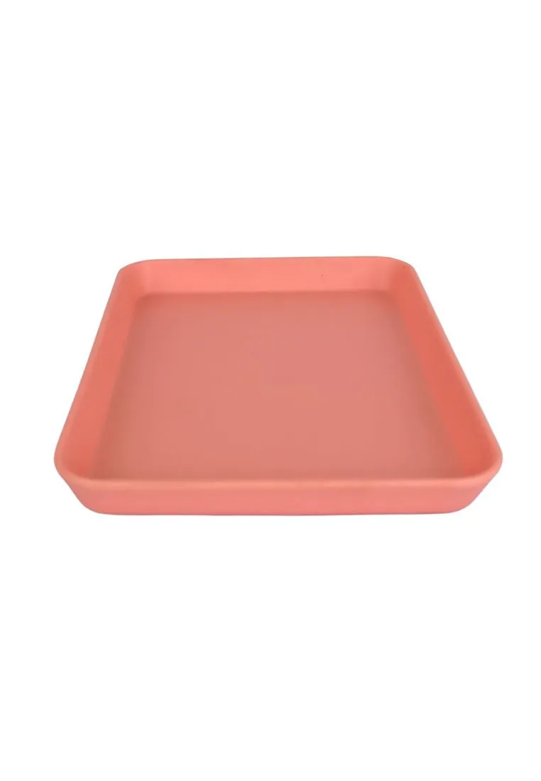 Landmark Extra Large Rectangle Serving Tray 42 x 31cm