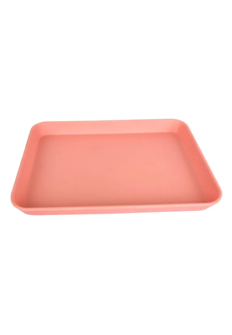 Landmark Extra Large Rectangle Serving Tray 42 x 31cm