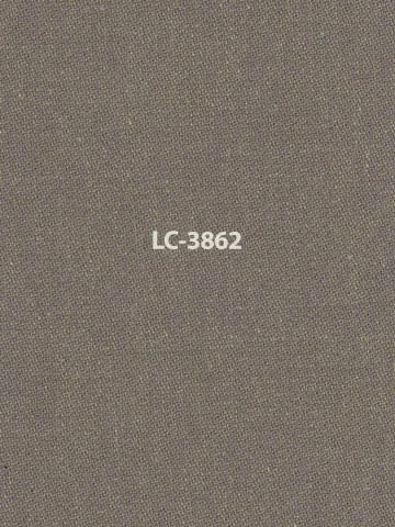 LINEN COTTONS - YARDAGE