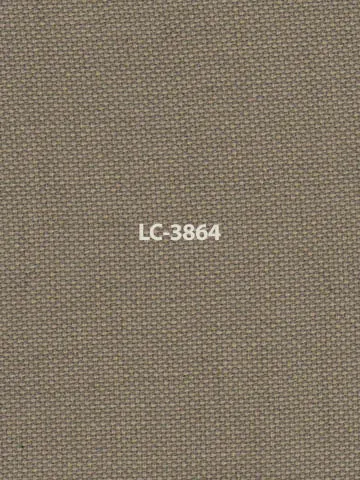 LINEN COTTONS - YARDAGE