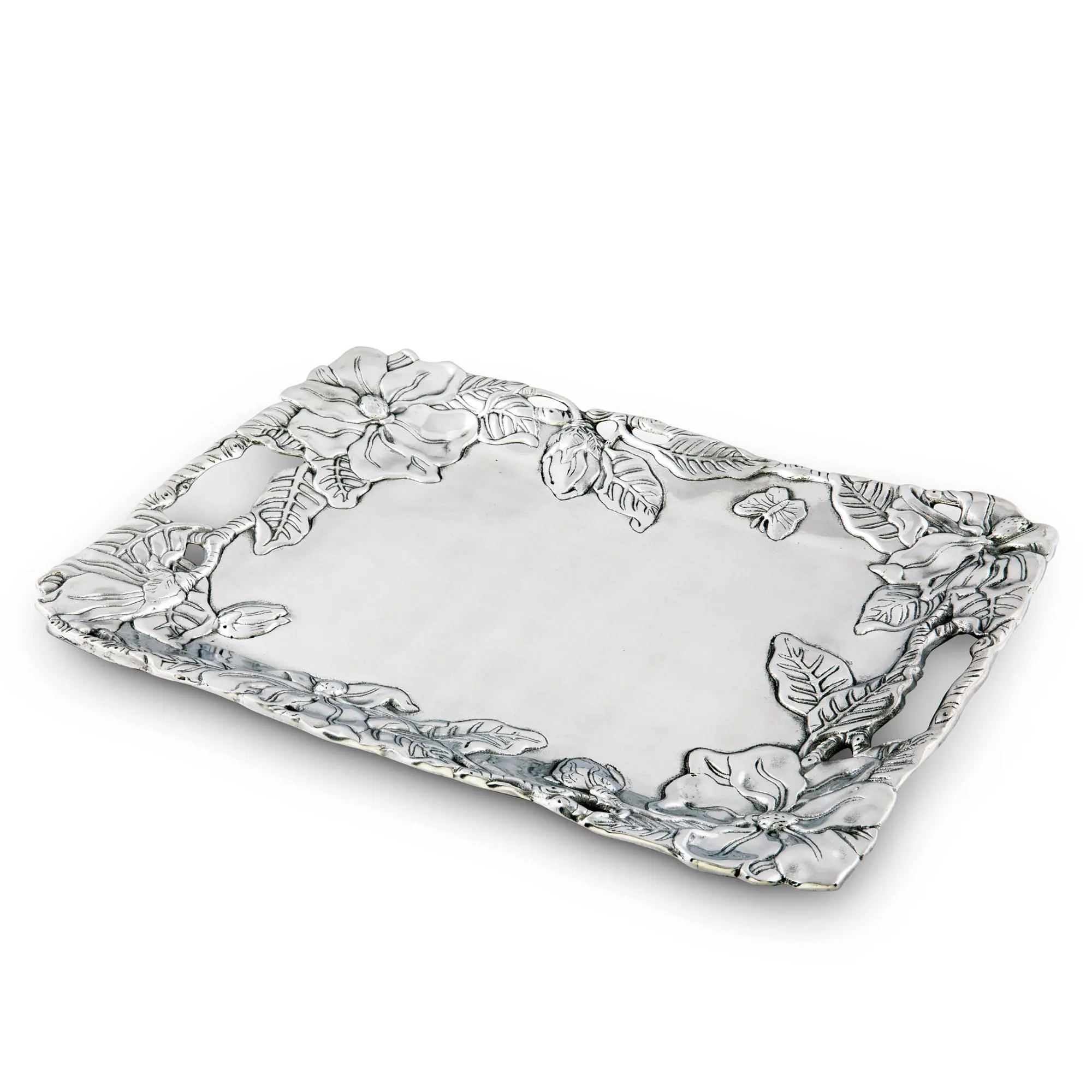 Magnolia Clutch Tray