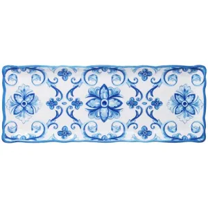 Mallorca Baguette Tray Set 298MAL