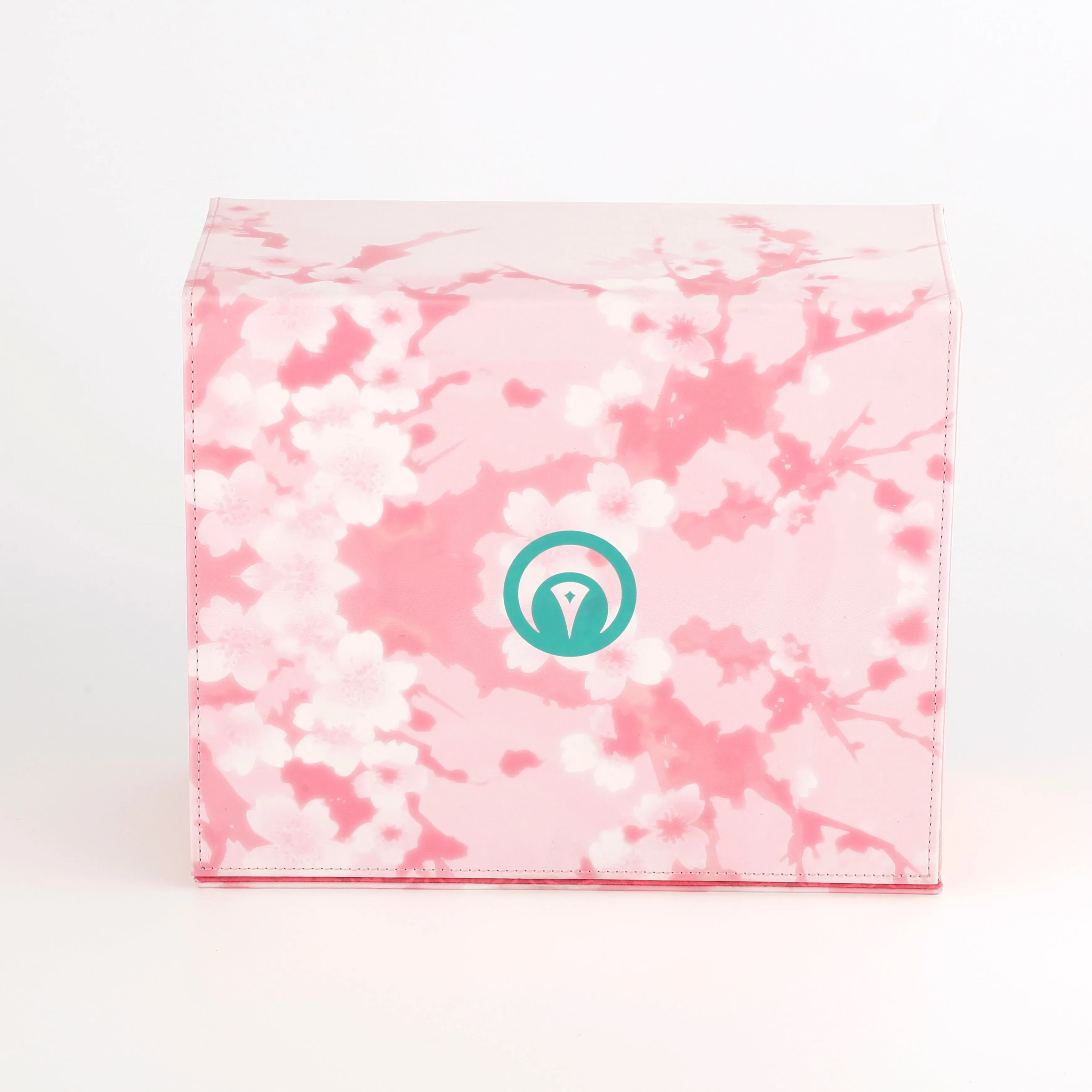 Oni Blossom Ariza Trei Storage Case