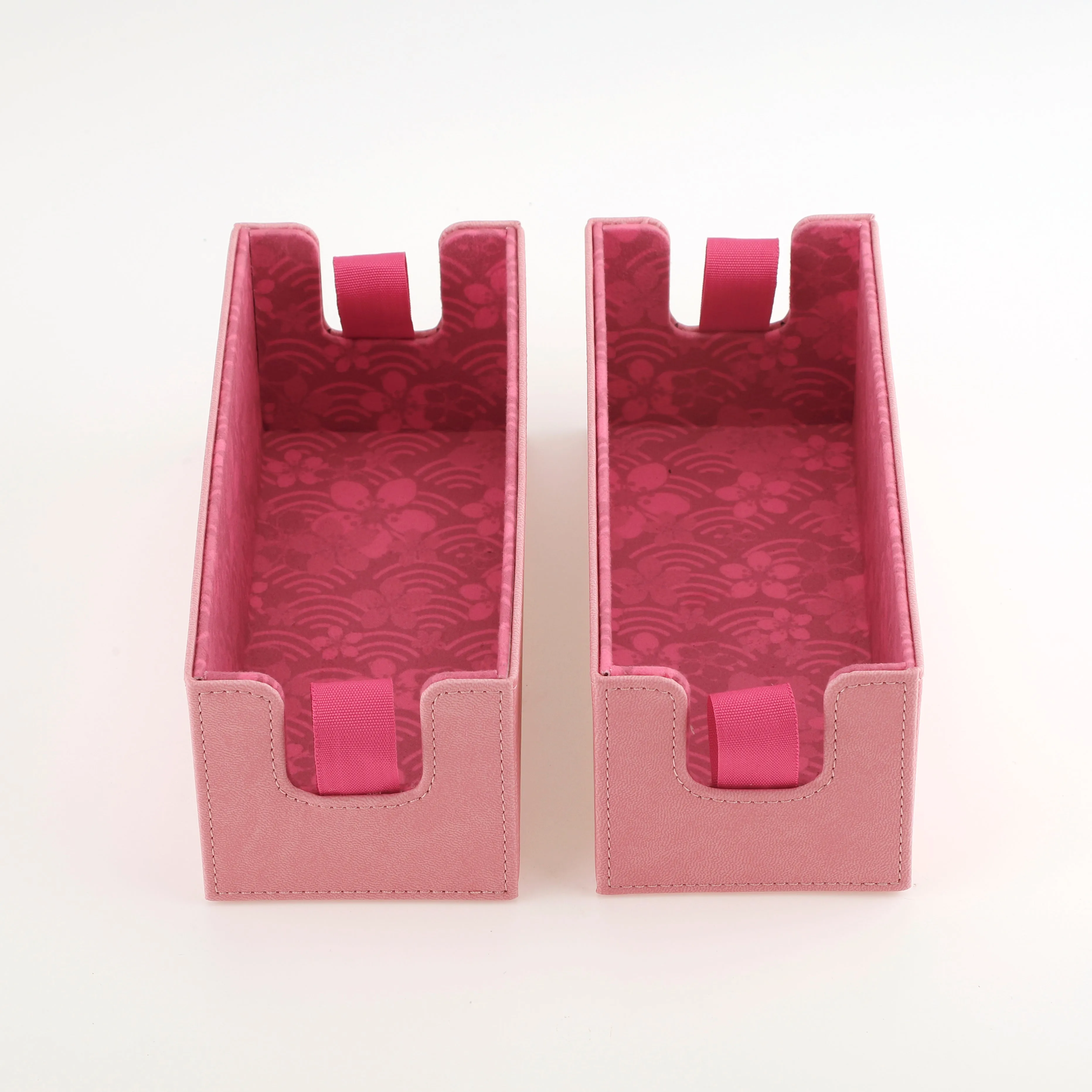 Oni Blossom Trei Magnetic Modular Trays