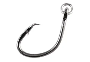 Owner Ringed Super Mutu Circle Hooks