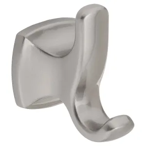 Robe Hook / Towel Hook, Wynwood Bathroom Hardware Set