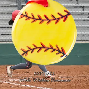 Softball