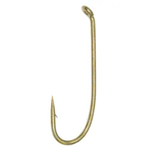 Tiemco TMC3761 Fly Hook