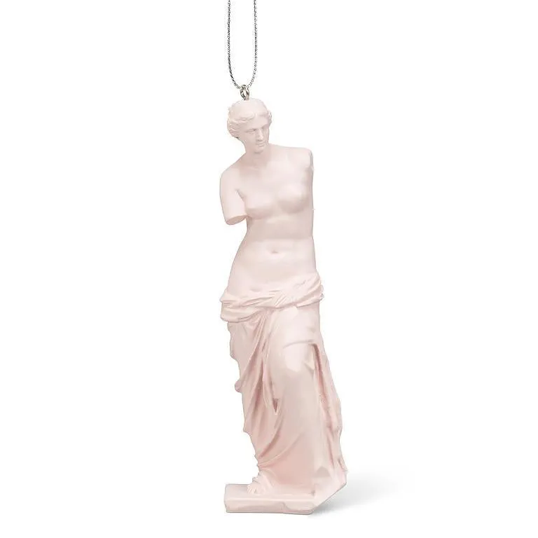 Venus Statue Ornament