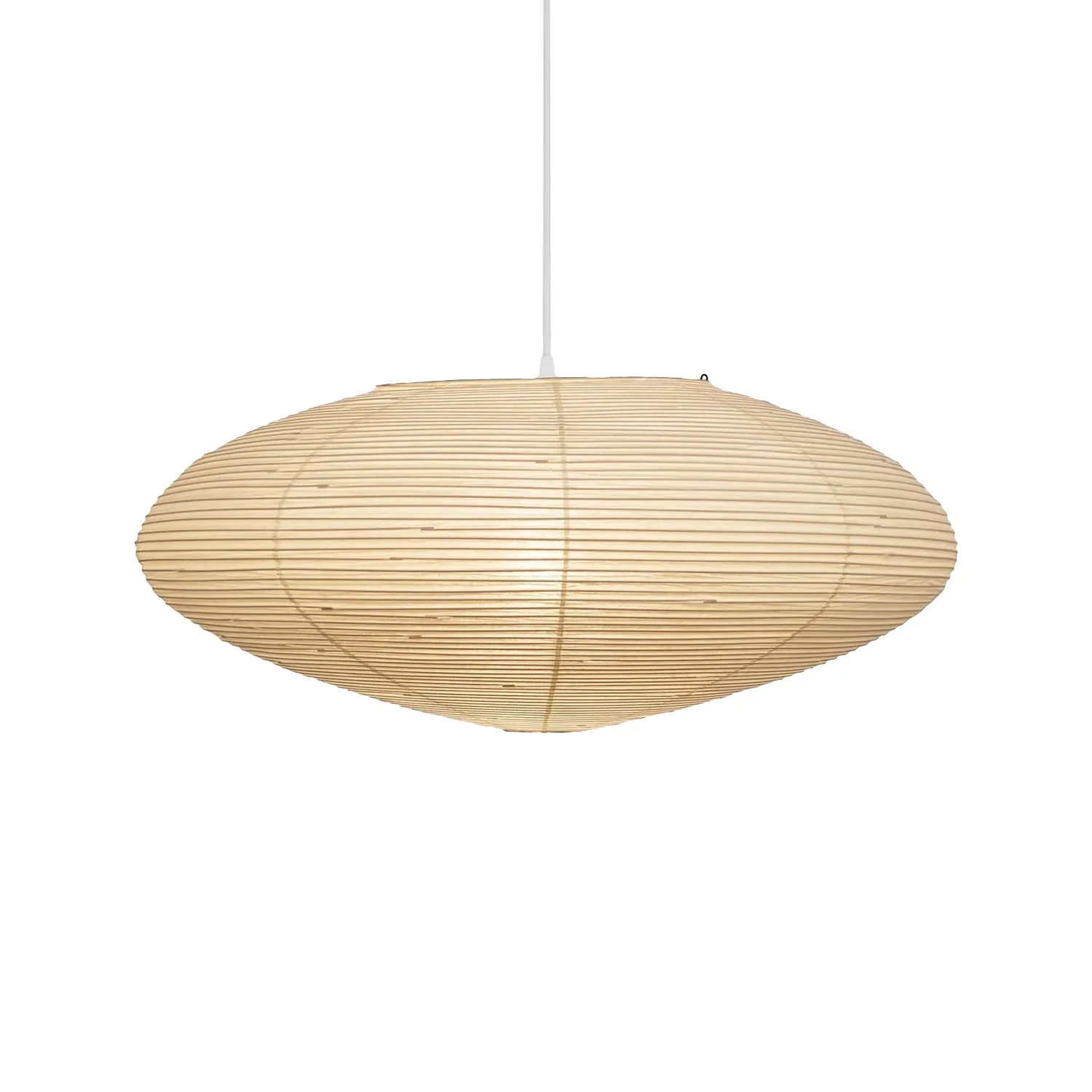 vitra | akari pendant light 21A