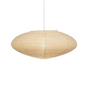 vitra | akari pendant light 21A