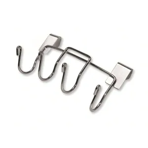 Weber Tool Hooks