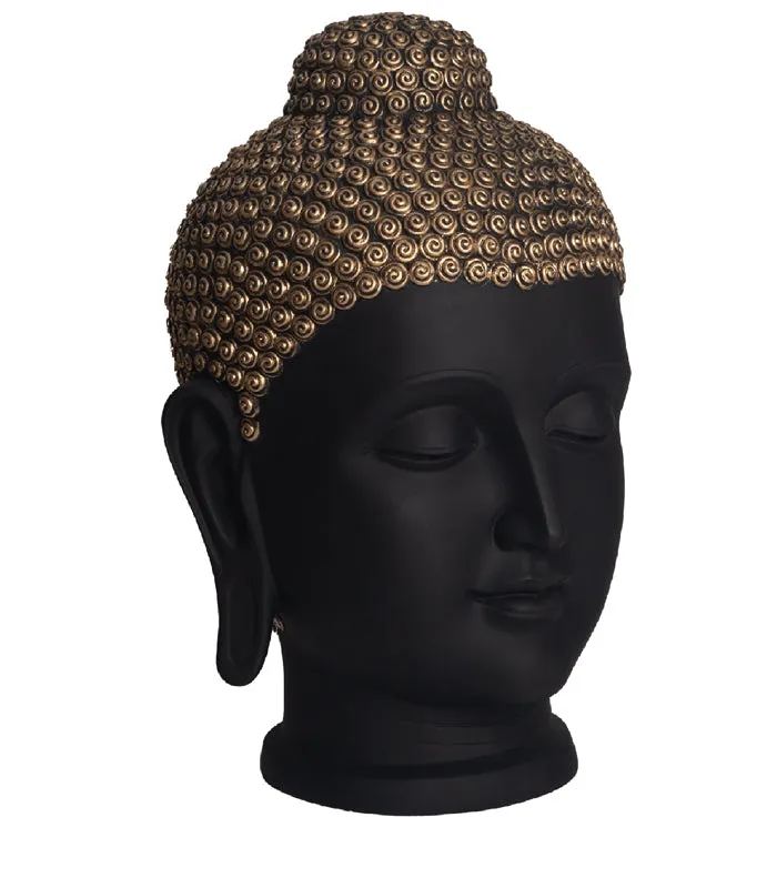 Zuma Buddha