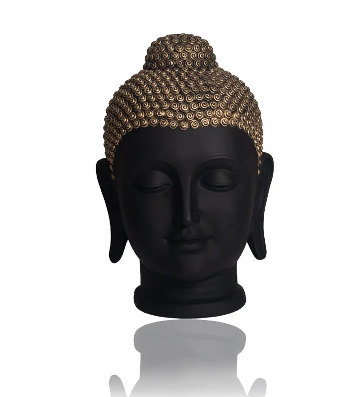 Zuma Buddha